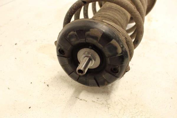 AMORTISSEUR AVANT GAUCHE PEUGEOT 5008 9/2009-2017 - Vue 2